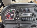 2012 JCB 4CX, жёлтый, 8300000 рублей - вид 3