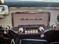 1966 ГАЗ 21 «Волга» 21Р, бежевый, 2250000 рублей - вид 8