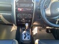 2015 Suzuki Jimny Kei car III Рестайлинг 2, серый, 1070000 рублей - вид 8
