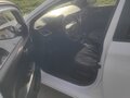 2019 Hyundai Solaris II, белый, 1550000 рублей - вид 9