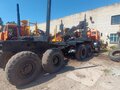 2011 КамАЗ 43114, оранжевый, 3990000 рублей - вид 3
