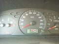 2006 Chery Amulet (A15) I, серый, 155000 рублей - вид 7