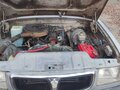 1997 ГАЗ 3110 «Волга», серый, 82000 рублей - вид 2