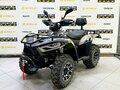 2026 Linhai D300, бежевый