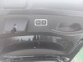 2022 Kia Sorento IV, синий - вид 11