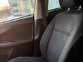 2008 Toyota Corolla X (E140, E150), чёрный, 800000 рублей - вид 9