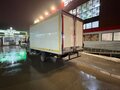 2016 ГАЗ ГАЗель Next, серый, 1100000 рублей - вид 8