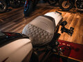 2025 Indian Scout, белый - вид 11