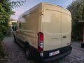 2018 Ford Transit, бежевый, 1800000 рублей - вид 3