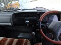 1997 Fuso (Mitsubishi) Canter, жёлтый, 1350000 рублей - вид 1