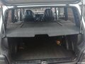 2012 Lada (ВАЗ) 2131 (4x4) 213105 I, серебристый, 430000 рублей - вид 6