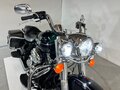 2011 Harley-Davidson Road King, чёрный, 710000 рублей - вид 4