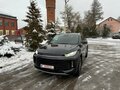 2022 Exeed TXL I Рестайлинг, серый