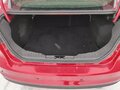 2013 Ford Focus III, красный, 900000 рублей - вид 9
