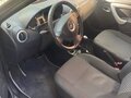 2019 Lada (ВАЗ) Largus I, серебристый, 1250000 рублей - вид 3