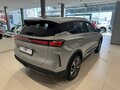2026 Tenet T7, серый, 2785000 рублей - вид 4