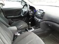 2010 Hyundai Elantra IV (HD), фиолетовый - вид 6