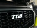 2023 TGB Blade 1000, чёрный, 1099000 рублей - вид 8