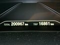 2019 BMW 5 серии 530i xDrive VII (G30/G31/G38), чёрный - вид 10
