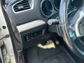 2014 Citroen C4 II, белый, 1000000 рублей - вид 6