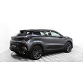 2023 Changan UNI-T I, серый - вид 4