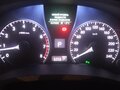 2015 Lexus RX 270 III Рестайлинг, чёрный, 3300000 рублей - вид 4