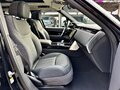 2022 Land Rover Range Rover D350 MHEV V, белый, 13300000 рублей - вид 10