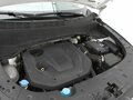 2024 Changan CS35 Plus I Рестайлинг, белый, 1895000 рублей - вид 8
