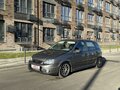 2008 Lada (ВАЗ) Kalina I, серый, 540000 рублей