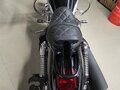 2006 Harley-Davidson V-Rod, чёрный, 880000 рублей - вид 1