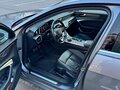 2019 Audi A6 45 TFSI V (C8), серый, 3500000 рублей - вид 4