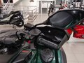 2026 Loncin XWolf 700, зелёный, 898000 рублей - вид 11