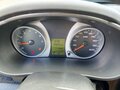 2013 Lada (ВАЗ) Granta I, серебристый, 365000 рублей - вид 5