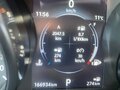 2015 Land Rover Range Rover Evoque 9-speed I, красный, 2500000 рублей - вид 7