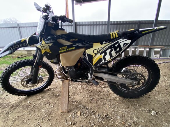 2020 GR GR7, белый, 240000 рублей - вид 9