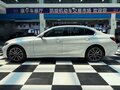 2021 BMW 3 серии Long 320Li VII (G2x), белый, 3200000 рублей - вид 3
