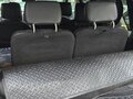 2007 Ford Explorer IV, чёрный, 950000 рублей - вид 8