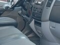 2008 Mercedes-Benz Sprinter, белый, 1212926 рублей - вид 1