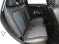 2014 Opel Antara I Рестайлинг, белый, 1310000 рублей - вид 10