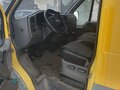 2004 Ford Transit, жёлтый, 350000 рублей - вид 3