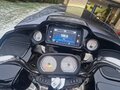 2021 Harley-Davidson Road Glide, чёрный, 1430000 рублей - вид 10