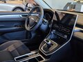 2026 Haval M6 II, чёрный - вид 4