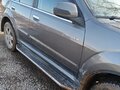 2011 Great Wall Hover H3 I, серый, 600000 рублей - вид 10