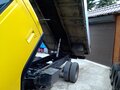 1987 Isuzu Elf (N-series), синий, 999000 рублей - вид 4