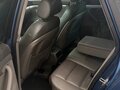 2005 Audi A4 III (B7), синий, 700000 рублей - вид 9