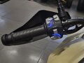 2026 Voge 625DSX, бежевый, 795000 рублей - вид 7