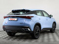 2022 Omoda C5 I, синий, 2105000 рублей - вид 4
