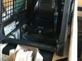 2002 Bobcat 753, 1000000 рублей - вид 7