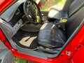 2008 Chevrolet Lacetti I, красный, 590000 рублей - вид 11
