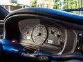 2002 ГАЗ 3111 «Волга», синий, 1325000 рублей - вид 8